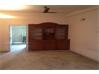 2 BHK Apartment-flats for Sale in Hyderabad